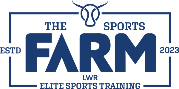 The Sports Farm